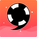 一本二本三本AV亚洲电影